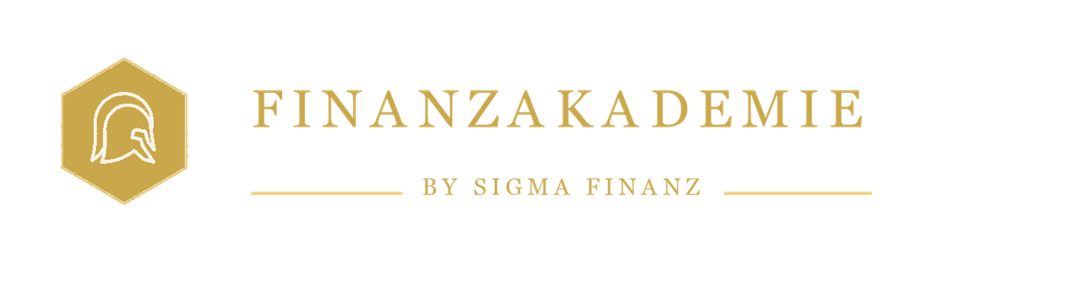 Finanzakademie by SIGMA Finanz