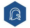 Sigma Finanz Logo